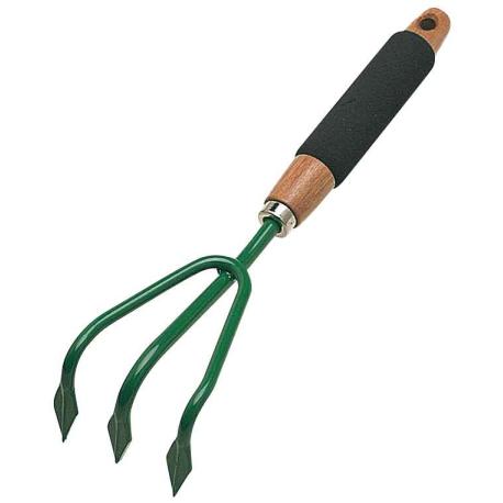 PAPILLON TRAPIANTAT STRETTO ACC VERN MAN PLASTICA