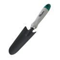 PAPILLON TRAPIANTAT STRETTO ACC VERN MAN PLASTICA
