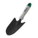 PAPILLON TRAPIANTAT LARGO ACC VERN MAN PLASTICA