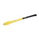 MAURER MANICO FIBRA/GOMMA MAURER X SCURE 86622