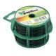 PAPILLON BOBINA BRICO FILO PLAST 1.25MM DISPENSER 50MT