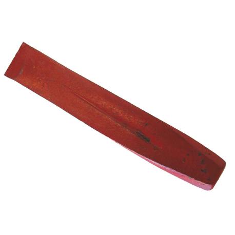 CUNEO SPACCALEGNA TIPO TEDESCO 2500G