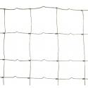 PAPILLON RETE BARRIER ZINC 145/16/15 1.9/2.45 145H 50M 145/16/15