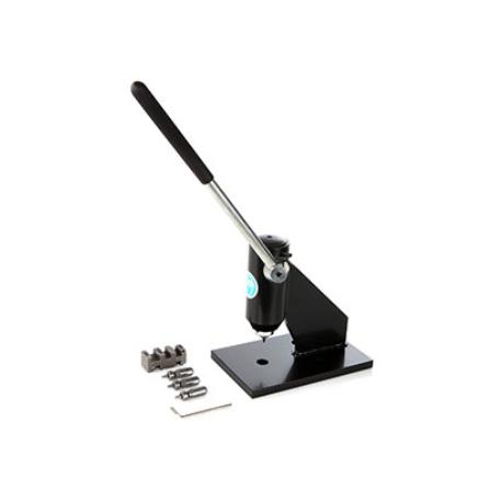 PAPILLON ROMPICATENE DA BANCO PAPILLON