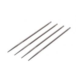 PAPILLON LIME X CATENE MM200X4.8 PASSO 325 PZ 4 - pezzi 4