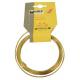 MAURER FILO OTTONE MAURER N. 1 MM 0.6 MT. 20 N 1
