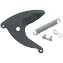 FISKARS TRONCARAMI FISKARS POWERGEAR S-LX92 S - cod.21755 lama ricambio
