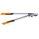 FISKARS TRONCARAMI FISKARS POWERGEAR L-LX98 L - cod.21753 lama ricambio