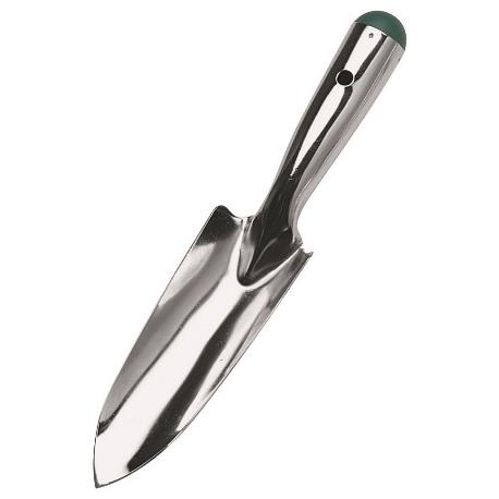 PAPILLON TRAPIANTATORE STRETTO ACCIAIO CROMATO