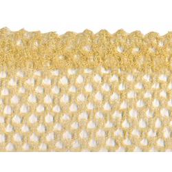 PAPILLON RETE OLIVE ANTISPINA S/APE 90G/MQ 10X12 120MQ - senza apertura