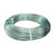FILO FERRO COTTO ZINCATO 25KG N.19 MM 4.2