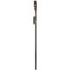 FISKARS MANICO TELESCOPICO FISKARS QUIKFIT M QUIKFIT M - per lavori fino a mt 4