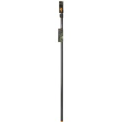 FISKARS MANICO TELESCOPICO FISKARS QUIKFIT M QUIKFIT M - per lavori fino a mt 4