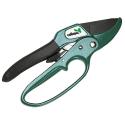 PAPILLON FORBICE POTA PAPILL CRICCO M/ALU TEFLON 210MM