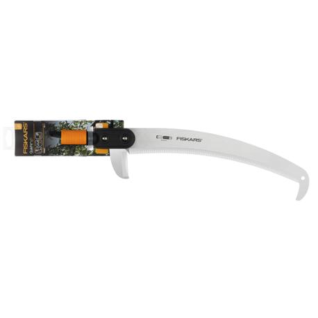 FISKARS SEGHETTO CURVO FISKARS QUIKFIT QUIKFIT