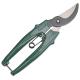 PAPILLON FORBICE POTA BABY PAPILL M/PLASTICA 165MM
