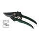 PAPILLON FORBICE POTA PROF PAPIL T/PASSANTE SK5 205MM