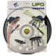 DISCO UFO TRINCIA ACC/ZINC X DECESPUGLIATORI