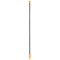FISKARS MANICO FISKARS SOLID CM.160 SOLID
