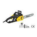 PAPILLON ELETTROSEGA PAPILLON ES18/40N 40CM 1800W ES18/40N