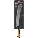FISKARS MACHETE FISKARS CON FODERO CL-561 CL-561
