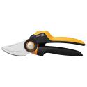FISKARS FORBICE POTATURA FISKARS POWERGEAR P961 PGEAR P961
