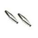 PAPILLON MOLLA PER FORBICE KANZAWA 87399