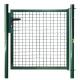 PAPILLON CANCELLO PAPILLON TIVOLI VERDE 100XH125