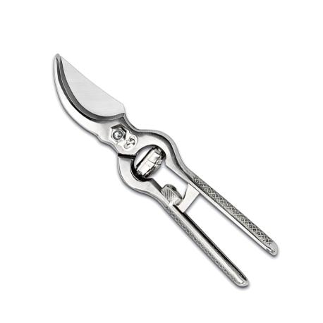 AUSONIA FORBICE VIGNA AUSONIA INOX PROF BREVETT 23CM