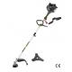 PAPILLON DECESPUGL PAPILLON ASTA RIGIDA 2T-E5 25.4CC BCK526PF