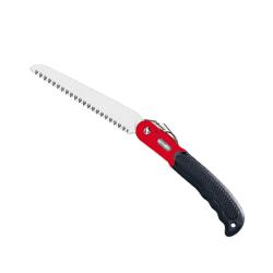 AUSONIA SEGHETTO AUSONIA TURBO CHIUDIBILE 210MM