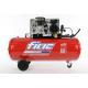 FIAC E/COMPRESSORE FIAC AB200 360-3-MC 2.2KW 230V