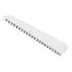 AUSONIA LAMA AUSONIA X SEGHETTO TURBO 210MM - per seghetto cod.29212