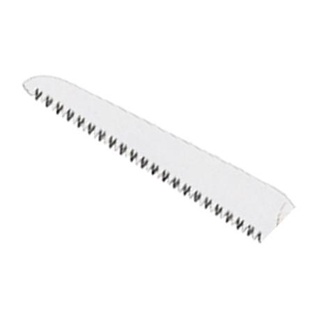 AUSONIA LAMA AUSONIA X SEGHETTO TURBO 210MM - per seghetto cod.29212