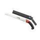 AUSONIA SEGHETTO AUSONIA TURBO C/FODERO 240MM