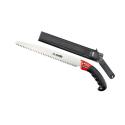 AUSONIA SEGHETTO AUSONIA TURBO C/FODERO 240MM