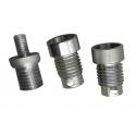 PAPILLON INSERTI TESTINA BATTI&VAI M12X1.25 8X1.25 3PZ