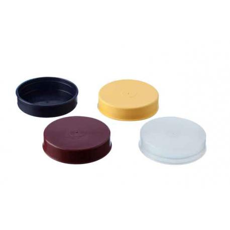 SCOLABOTTIGLIE INCASTRO 80 POSTI