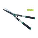 PAPILLON FORBICE SIEPE L/OND M/ALU-TEFL 225CM