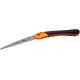 SEGACCIO POTAT SERRAM BAHCO MAN PIEGH 190MM 396-JS