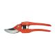 FORBICE POTATURA PROFES BAHCO 250MM P110-23-F