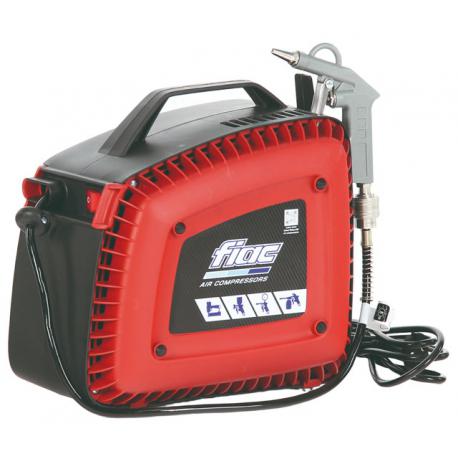 FIAC FILTRO ROTONDO PER COMPRESSORI D.3/8M