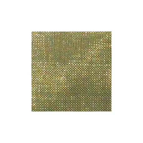 TELA OTTONE CM. 50 L MT20 N.25 FILO 0.24