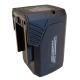 VOLPI BATT LITIO 14.4V 4AH PVS5001-KVS5500-5000/01