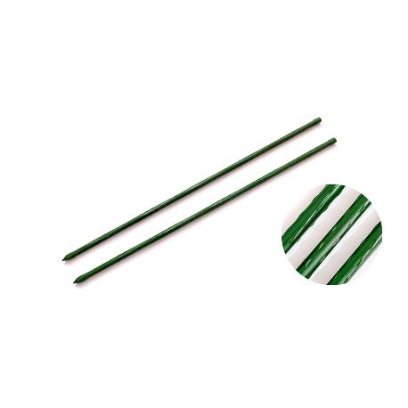 CANNA IN BAMBOO 24/26MM H210CM