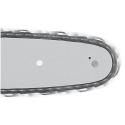 VOLPI CATENA M/SEGA VOLPI KVS5000 PVS5001 PVS5100 KVS5000R18 - per KVS5000 - PVS5001 - PVS5100 - PVS5500