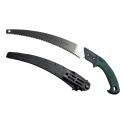 PAPILLON SEGACCIO PAPILL LAMA CURVA SK5 C/FOD 300MM