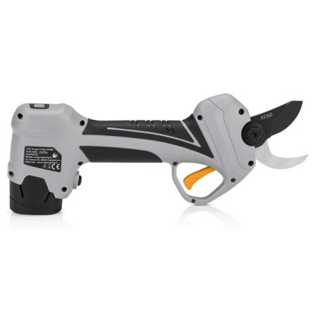 VOLPI FORBICE BATTERIA PER POTATURA VOLPI KV360