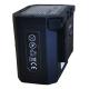 VOLPI BATT LITIO 21.6V 4AH KV151 KVS8000 KVS8000P