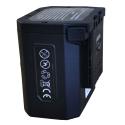 VOLPI BATT LITIO 21.6V 4AH KV151 KVS8000 KVS8000P